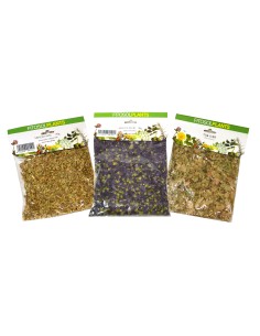 Ynsadiet Hierbabuena 30g