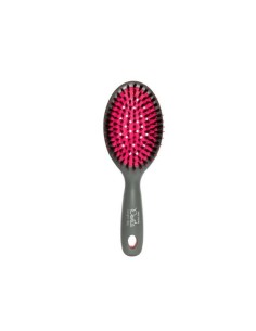 Beter Bright Day Cushion Brush Fuchsia