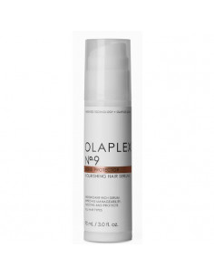 Olaplex N9 Bond Protector Nourishing Hair Serum 90ml