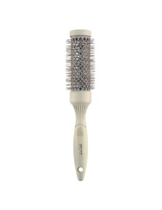 Beter Thermal Brush Ceramic Fibre naturelle
