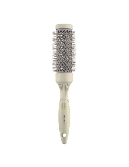 Beter Thermal Brush Ceramic Fibre naturelle
