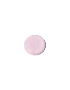 Beter Applicateur Cosmétique En Cotton