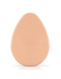 Beter Make Up Foam Sponge 1 Unité