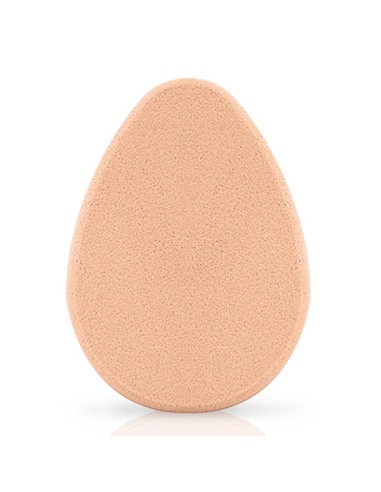 Beter Make Up Foam Sponge 1 Unité Beter Make Up Foam Sponge 1 Unité