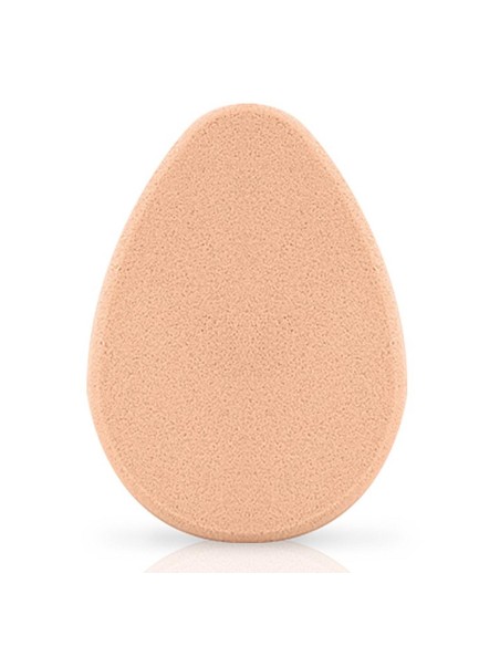 Beter Make Up Foam Sponge 1 Unité