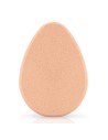 Beter Make Up Foam Sponge 1 Unité