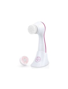 Beter Brosse Visage