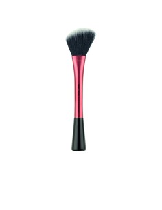 Beter Blending Brush For Blushing