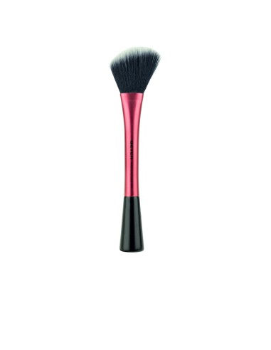 Beter Blending Brush For Blushing Beter Blending Brush For Blushing
