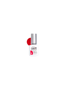 Beter Depend Gel Iq Esmalte Tall Dark 41090