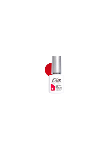 Beter Depend Gel Iq Esmalte Tall Dark 41090 Beter Depend Gel Iq Esmalte Tall Dark 41090