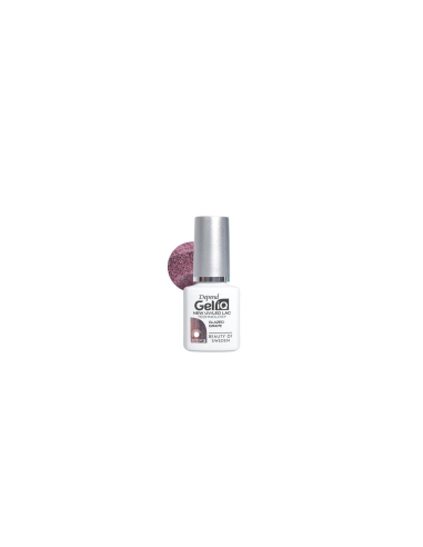 Beter Depend Gel Iq Esmalte Glazed Grape 41105 Beter Depend Gel Iq Esmalte Glazed Grape 41105