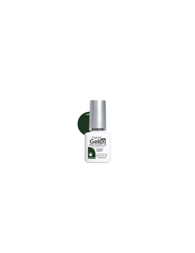 Beter Depend Gel Iq Esmalte Forest Green 41106 Beter Depend Gel Iq Esmalte Forest Green 41106
