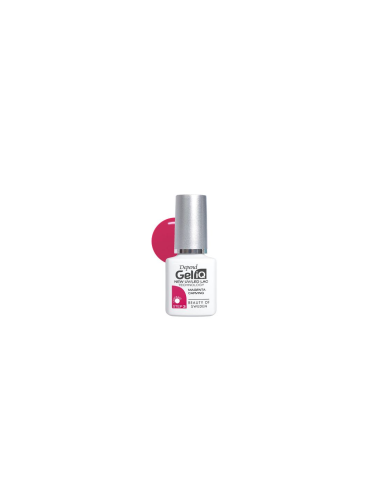 Beter Depend Gel Iq Esmalte Magenta Carv 41109 Beter Depend Gel Iq Esmalte Magenta Carv 41109