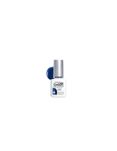 Beter Depend Gel Iq Esmalte Ocean Shape 41111 Beter Depend Gel Iq Esmalte Ocean Shape 41111