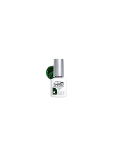 Beter Depend Gel Iq Esmalte Green Cut 41112