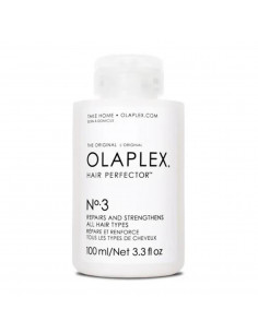 Olaplex Hair Perfector N3 100ml