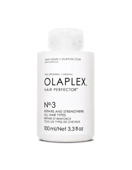 Olaplex Hair Perfector N3 100ml