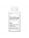 Olaplex Hair Perfector N3 100ml
