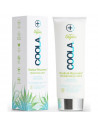 Coola Radical Recovery Eco-Cert Organic After Sun Lotion 148ml
