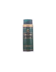 Crossmen Dèodorant Vaporisateur 150ml