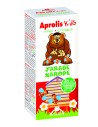 Intersa Aprolis Kids Jarabe Infantil 180ml