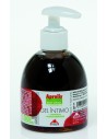 Intersa Gel Intimo Propoleo 200ml