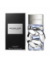 Michael Kors Pour Homme Eau De Parfum Vaporisateur 100ml