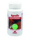 Intersa Aprolis Proponorm 120 Caps