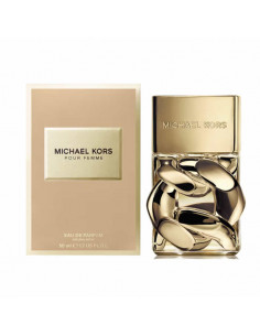 Michael Kors Pour Femme Eau De Parfum Vaporisateur 50ml