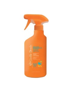 Gisèle Denis Bronzing Emulsion Spf50 Children Spray 400ml