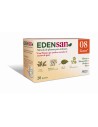 Dietisa Edensan 08 Beb 20 Filtros