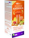 Biform Poder Naranja Con Curcuma 500ml