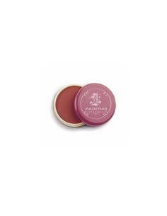 Maderas De Oriente Blush 05 Arena