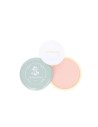 Maderas De Oriente Cream Powder 02 Rachel 15g