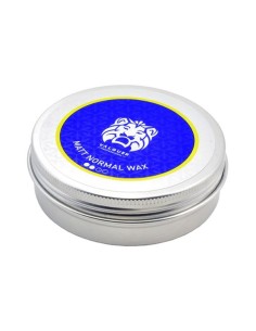 Valquer Matt Normal Wax 100ml
