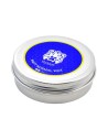 Valquer Matt Normal Wax 100ml