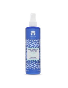 Valquer Hair Thermal Protector 300ml