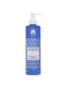 Valquer Ice Hair Mask Ultra-Moisturiser 300ml