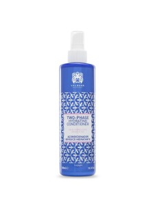 Valquer Two-Phase Hydrating Conditioner 300ml