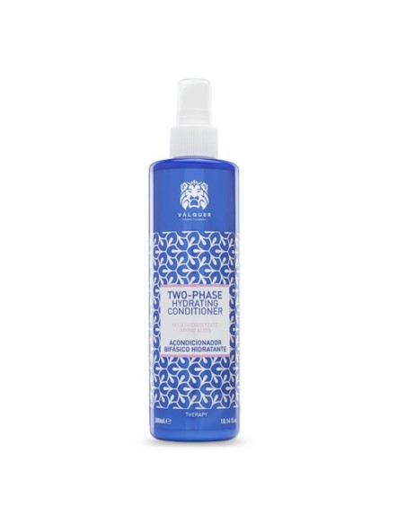 Valquer Two-Phase Hydrating Conditioner 300ml