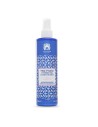 Valquer Two-Phase Hydrating Conditioner 300ml