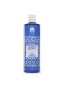 Valquer Shampoo Volume-Up Boom Effect 400ml