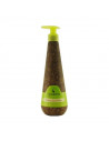 Macadamia Natural Oil Nourishing Leave In Cream 300ml