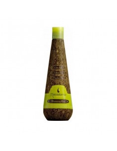 Macadamia Natural Oil Moisturizing Rinse 300ml