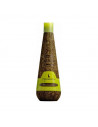 Macadamia Natural Oil Moisturizing Rinse 300ml