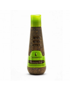 Macadamia Natural Oil Moisturizing Rinse 1000ml
