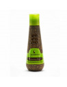 Macadamia Natural Oil Moisturizing Rinse 1000ml