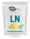 Granero Levadura Nutricional Ln Rico B12 150g