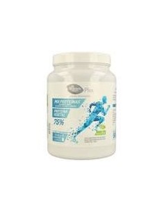 Granero Bote Mix Proteinas Bio 500g